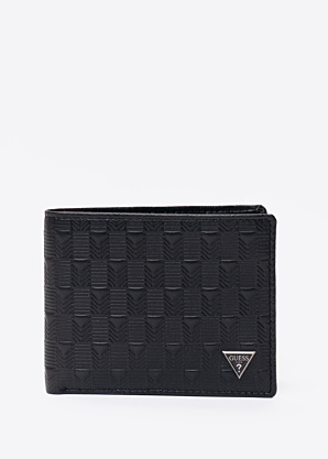 Guess naudas maks Madrid