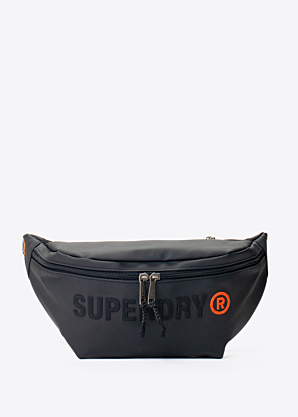 SuperDry jostas soma