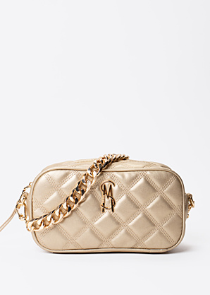 Steve Madden plecu soma Cecily