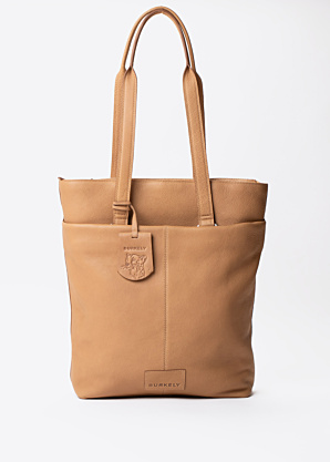 Burkely rokassoma 14"