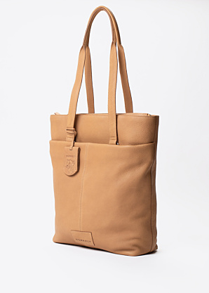 Burkely rokassoma 14"