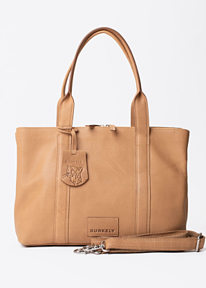 Burkely rokassoma 13.3"