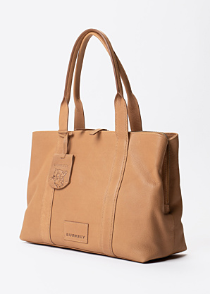 Burkely rokassoma 13.3"