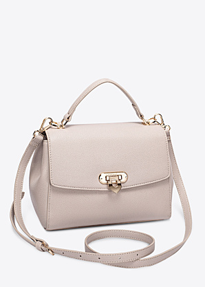 David Jones plecu soma