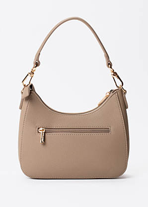 David Jones rokassoma