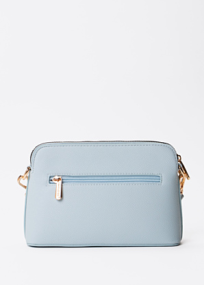 David Jones plecu soma