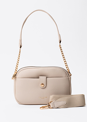 David Jones plecu soma