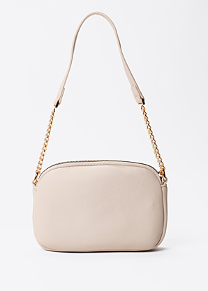 David Jones plecu soma