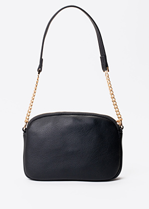 David Jones plecu soma