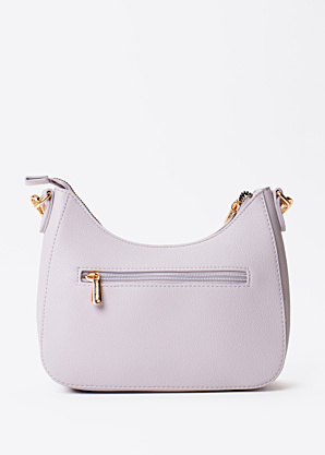 David Jones rokassoma