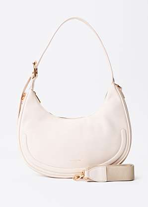 David Jones rokassoma