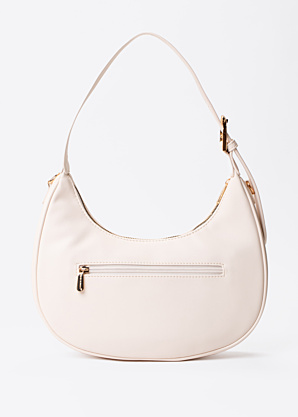 David Jones rokassoma