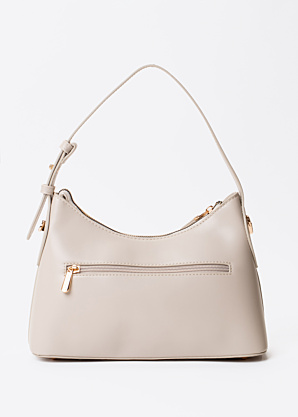 David Jones plecu soma