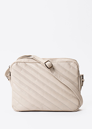 The Monte plecu soma