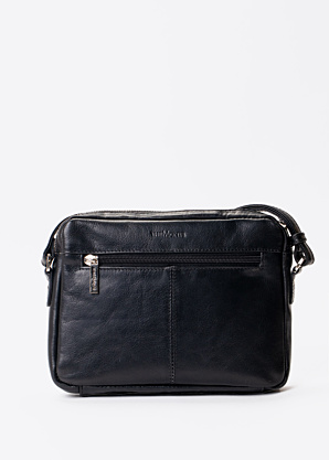 The Monte plecu soma