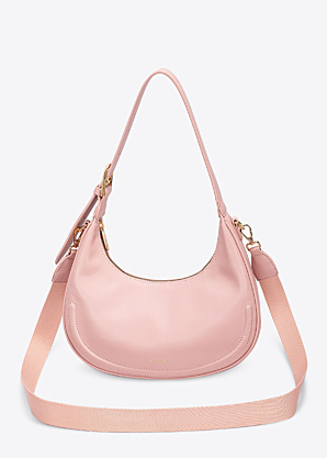 David Jones rokassoma