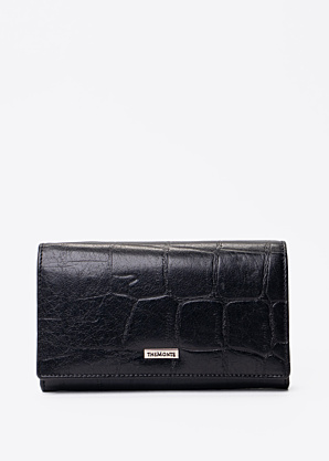 The Monte naudas maks