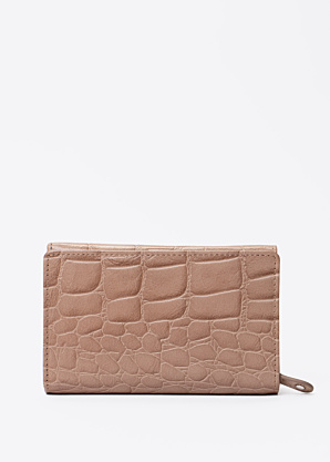 The Monte naudas maks