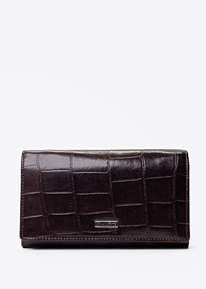 Кошелёк The Monte