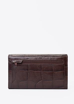 The Monte naudas maks