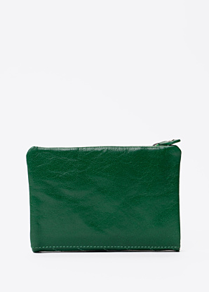 The Monte naudas maks