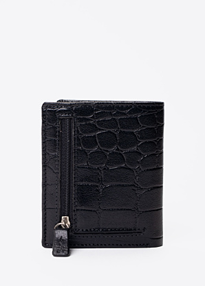 Кошелёк The Monte