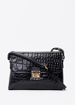 Сумка The Monte