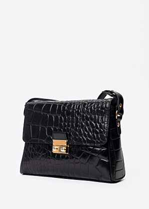 Сумка The Monte