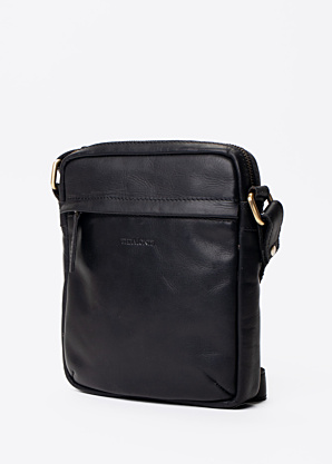 The Monte plecu soma