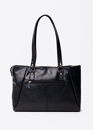 Сумка The Monte