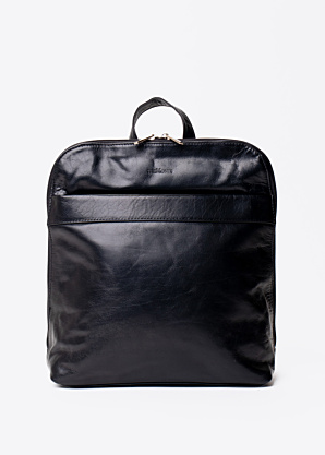 Рюкзак The Monte