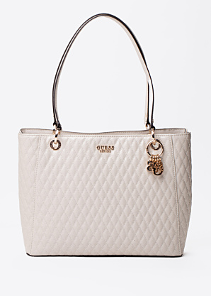 Guess rokassoma Betula