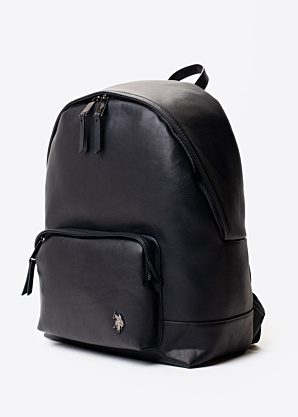 U.S. Polo Association mugursoma