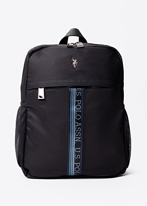 U.S. Polo Association mugursoma