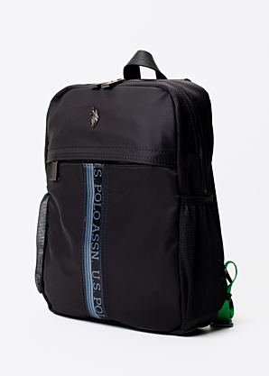 U.S. Polo Association mugursoma