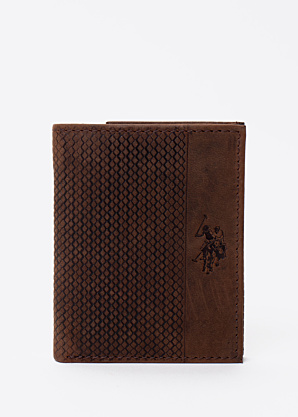 U.S. Polo Association naudas maks