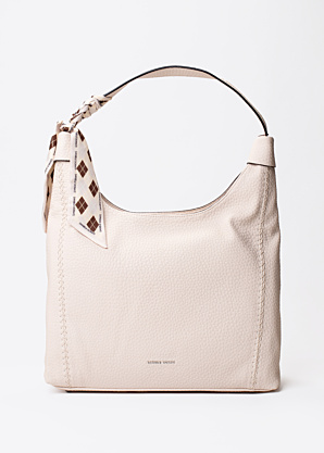 Daniele Donati rokassoma