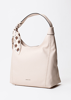 Daniele Donati rokassoma