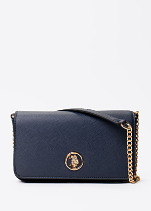 U.S. Polo Association plecu soma