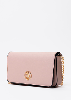 U.S. Polo Association plecu soma