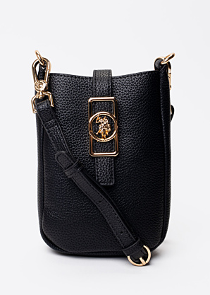 U.S. Polo Association plecu soma