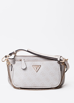 Guess plecu soma Noelle