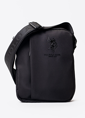 Сумка Umpire U.S. Polo Association