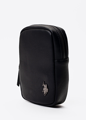 U.S. Polo Association plecu soma