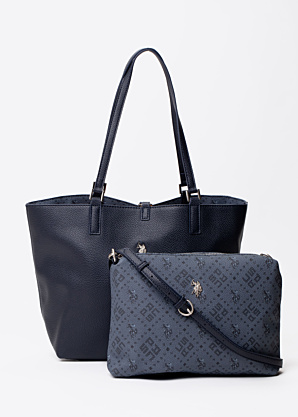 U.S. Polo Association rokassoma Malibu