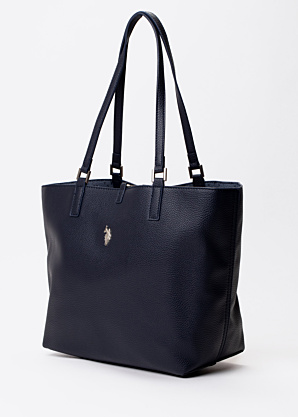 U.S. Polo Association rokassoma Malibu