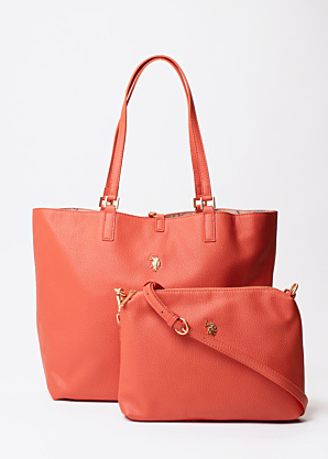 U.S. Polo Association rokassoma