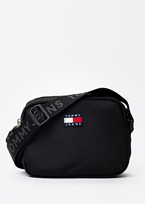 Tommy Jeans rokassoma