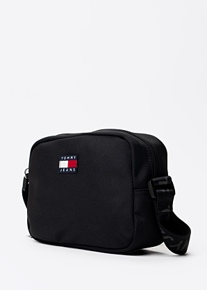 Tommy Jeans rokassoma