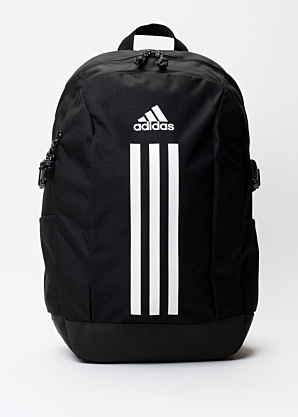 Рюкзак Power Vii adidas